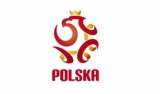 Wysokie zwycięstwo młodych Polaków z legionistą w składzie